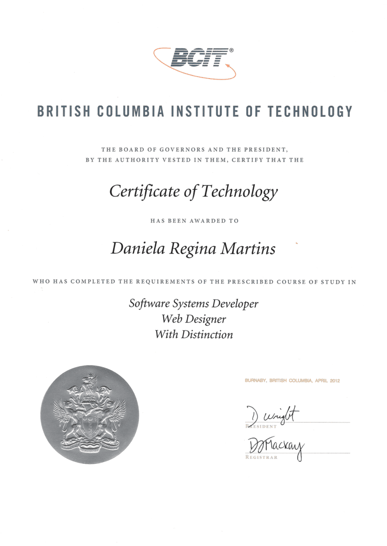 designinart_certificate