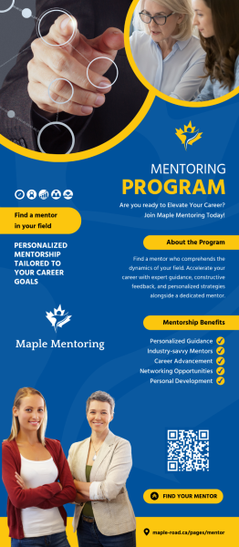 Maple_Mentoring_banner