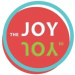 The Joy in You 🤍 Live Joyfully